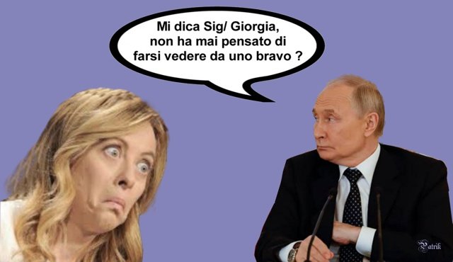 ADA79991318's tweet photo. @itsmeback_ #MI #FA #VOMITARE #PUNTO
#GIOGGIA #VAVATTENN😡😡 https://t.co/cCdbO8VY9g