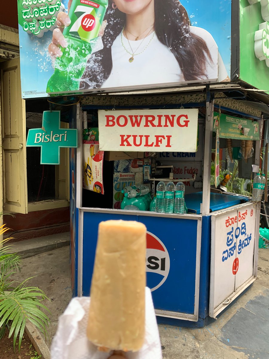 Davanum Srinivas tweet media