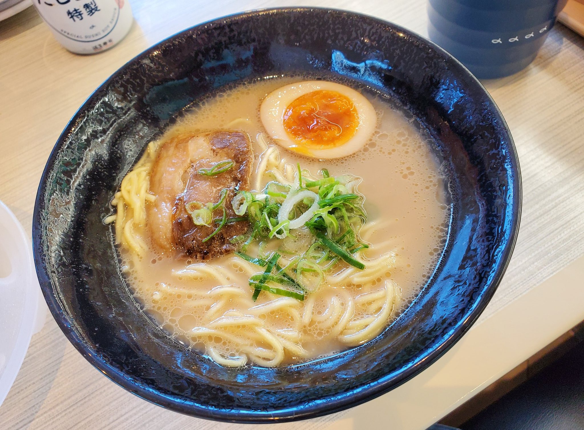 ラーメン好き 奥屋】徳島ラーメン(肉増量)2食＋チャーハン2食＋餃子10個セット