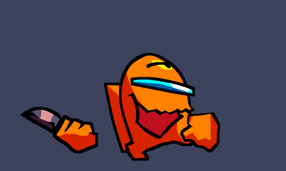 ImpostorMod's tweet photo. i hate this i hate thisi hate this i hate thisi hate this i hate thisi hate this i hate thisi hate this i hate thisi hate this i hate thisi hate this i hate thisi hate this i hate thisi hate this i hate thisi hate this i hate thisi hate this i hate thisi hate this i hate thisi ha https://t.co/LLJcVkZqQS