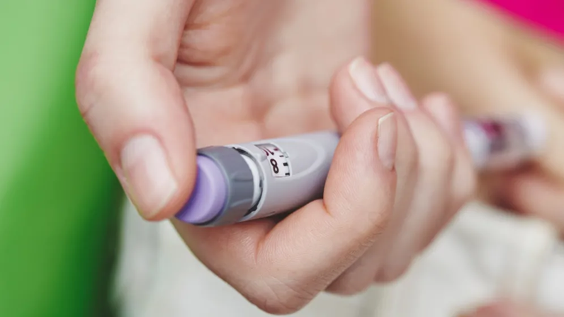 📌☝️Uczymy się spowalniać cukrzycę typu 1.
diabetyk.org.pl/uczymy-sie-spo…