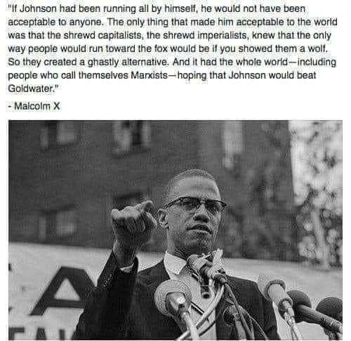 René M. Upshaw (@reneupshaw1) on Twitter photo 