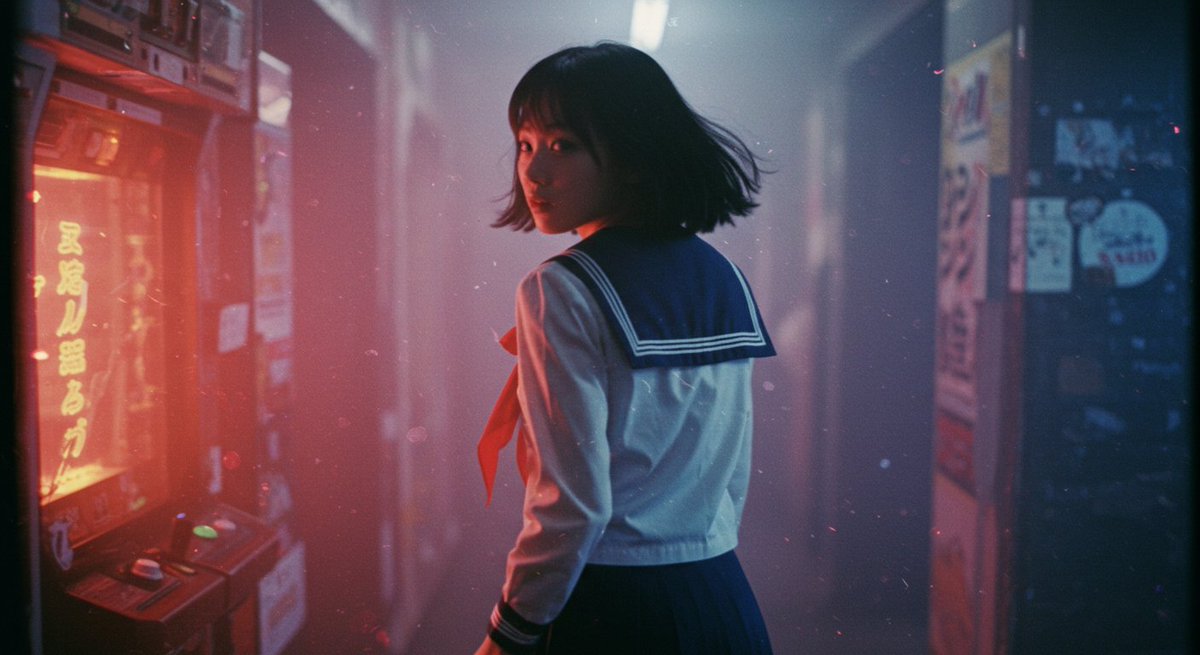 kengra (@ken561306457448) on Twitter photo 