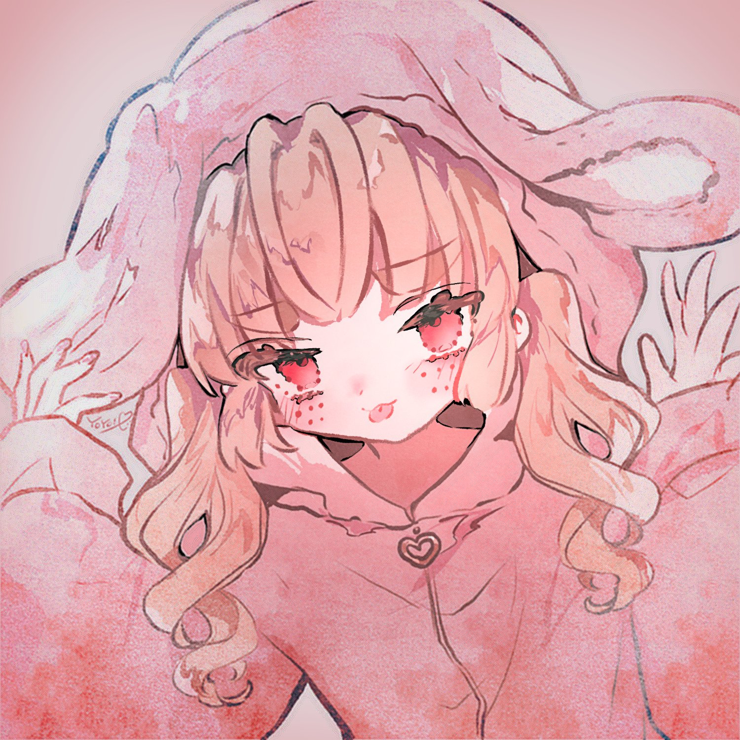 よよよ よよよちゃん👽✨令和の歌まねヒロイン (@yoyoyochan_twi) / X