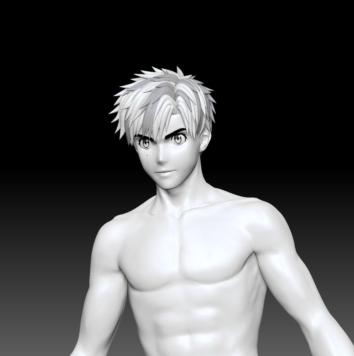 tomoの専用ページ TOMO 【5-06-02 TOMOPREPA&b-konno】 (@tomoprepa) / Posts / X