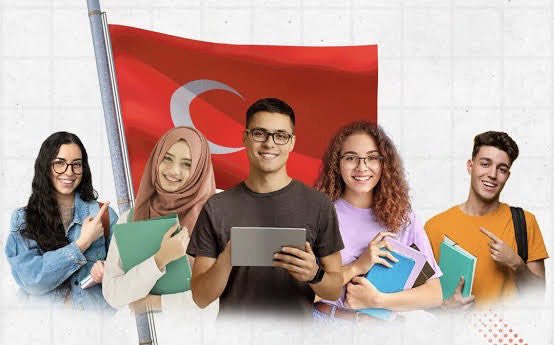 Milletvekili,
akademisyen,
bakan,
belediye başkanı,
cumhurbaşkanı olma şartı ivedilikle değiştirilmeli

Ve…

“ilkokul mezunu olma şartı” getirilmeli.
Onlara çok ihtiyacımız var.
*
#ekonomi #pazartesi #TÜİK #bist100 #altın #enflasyon #keremaktürkoğlu #SahteDiplomalılarıAçıklayın