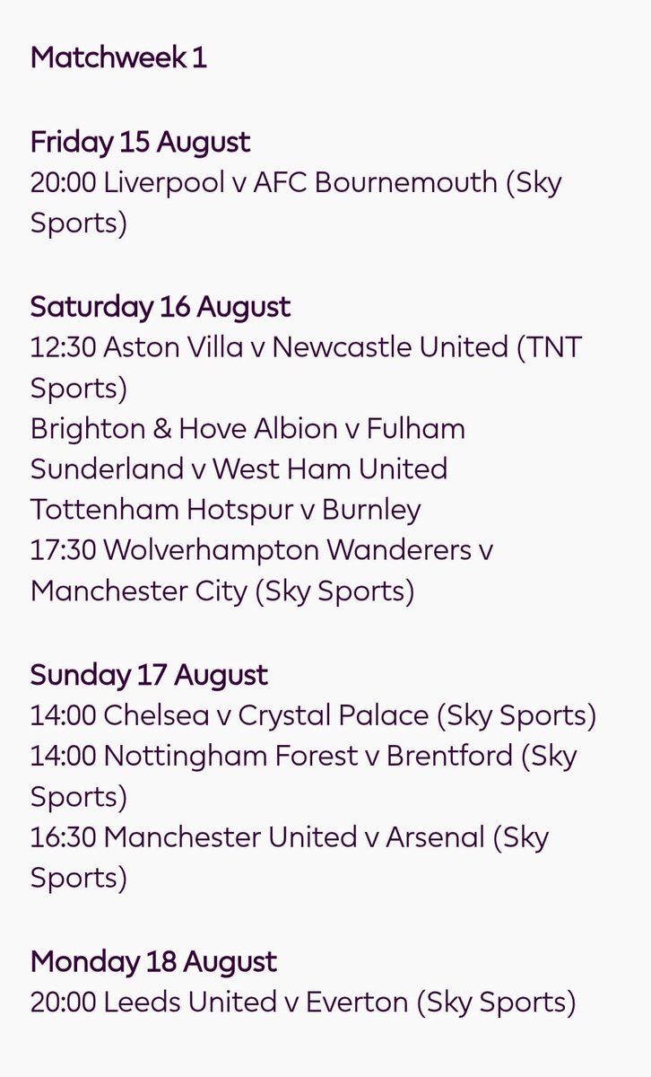 Neilston F.C. 🇵🇪 (@neilstonfc) on Twitter photo 