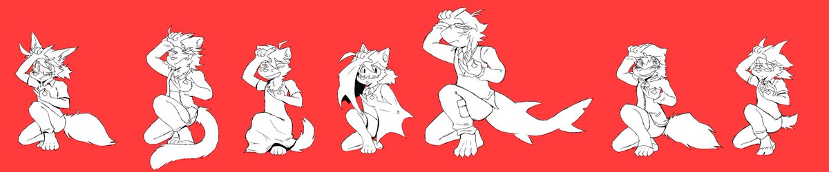 🎶"Oh God, a waking nightmare,
I live a life so miserable, it isn't fair!

Oh God, the light won't save me,
So let the Anthropocene watch me GOING FUCKING CRAZY!

Come and fuck me 'til the sun burns out
And I Rot For Clout."