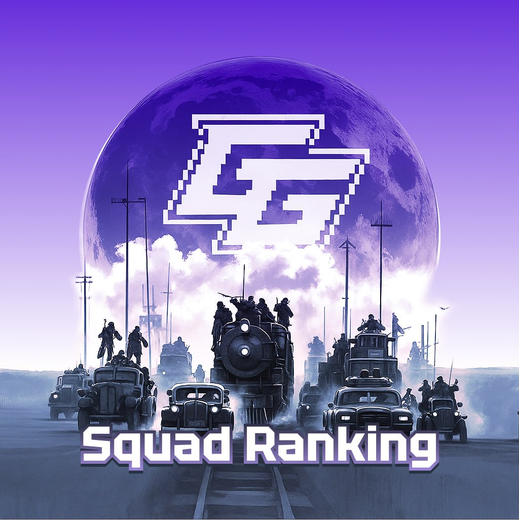 Adappt Official tweet media