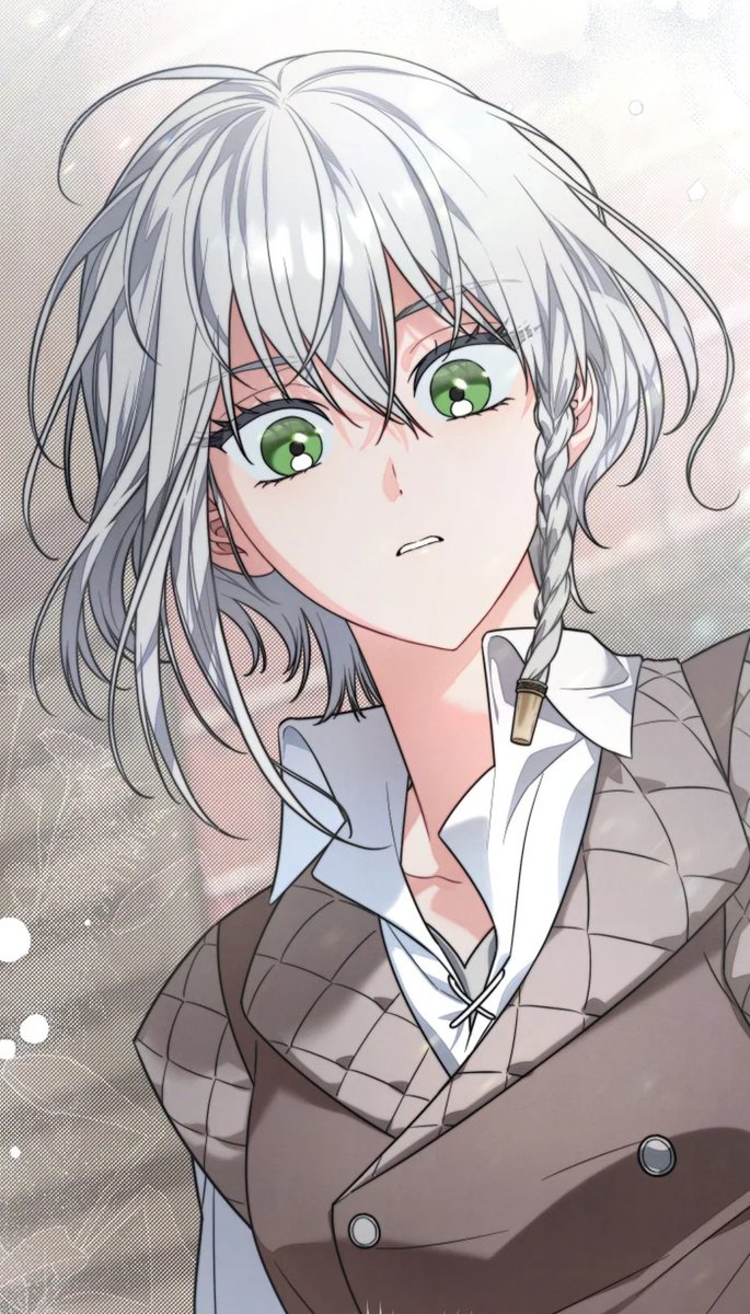 DailyPictureFav's tweet photo. Zakbian 🥰 Bainzak https://t.co/oyPOpm7Idp