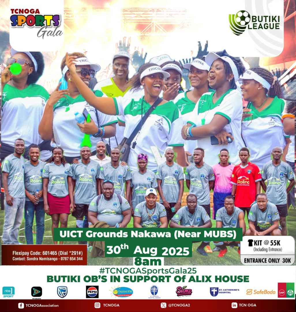 LeBroneKing π (@broneking) on Twitter photo Meanwhile Mama D mumuleete ku gala ya <a href="/TCNOGA1/">TRINITY COLLEGE NABBINGO OLD GIRLS' ASSOCIATION</a> e Nakawa ku uict.. on 30.8.2025.. <a href="/neemabarbie/">Neema Barbra</a> <a href="/iam_shallen/">Kabuyanda's finest</a> <a href="/IamGloria250/">Nnalongo Quin πΈπΈπ₯π₯</a> <a href="/IamtheZad/">Zad</a> <a href="/zama869/">Jamila Nansikombi πΊπ¬ (Zama)</a> <a href="/SowetoFC2022/">Soweto FC/The Butiki League</a> <a href="/FcGuntu/">FC Guntu</a> <a href="/Butiki_League/">Butiki League</a> <a href="/TMR_IntHospital/">TMR International Hospital</a> <a href="/DeeSandy20/">DeeDi</a> <a href="/UICTug/">Uganda Institute of Information & Comm. - UICT</a> <a href="/ITgirlsince_06/">JOY.πΈπ</a> Meanwhile Mama D mumuleete ku gala ya <a href="/TCNOGA1/">TRINITY COLLEGE NABBINGO OLD GIRLS' ASSOCIATION</a> e Nakawa ku uict.. on 30.8.2025.. <a href="/neemabarbie/">Neema Barbra</a> <a href="/iam_shallen/">Kabuyanda's finest</a> <a href="/IamGloria250/">Nnalongo Quin πΈπΈπ₯π₯</a> <a href="/IamtheZad/">Zad</a> <a href="/zama869/">Jamila Nansikombi πΊπ¬ (Zama)</a> <a href="/SowetoFC2022/">Soweto FC/The Butiki League</a> <a href="/FcGuntu/">FC Guntu</a> <a href="/Butiki_League/">Butiki League</a> <a href="/TMR_IntHospital/">TMR International Hospital</a> <a href="/DeeSandy20/">DeeDi</a> <a href="/UICTug/">Uganda Institute of Information & Comm. - UICT</a> <a href="/ITgirlsince_06/">JOY.πΈπ</a>