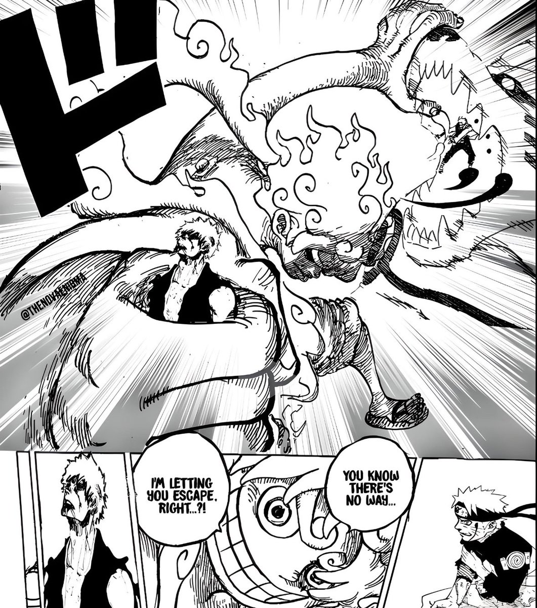 unonumero56 tweet media