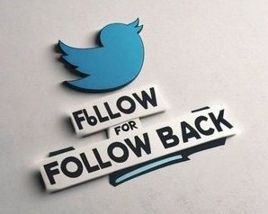 la déesse Athena (@kisilu_r) on Twitter photo Bonjour mes chevaliers!
10k déposez vos @📱Reposter📲 Liker et Partager🇨🇩🇨🇩✅
💯💥🔥 <a href="/kisilu_r/">Déesse Athena💖💖🫶🏾🇨🇩🇨🇩</a>
retour immédiat🤝🏾🤝🏾
🕺💃 les jeux simples 🥰
✅Bon début de la semaine Bonjour mes chevaliers!
10k déposez vos @📱Reposter📲 Liker et Partager🇨🇩🇨🇩✅
💯💥🔥 <a href="/kisilu_r/">Déesse Athena💖💖🫶🏾🇨🇩🇨🇩</a>
retour immédiat🤝🏾🤝🏾
🕺💃 les jeux simples 🥰
✅Bon début de la semaine