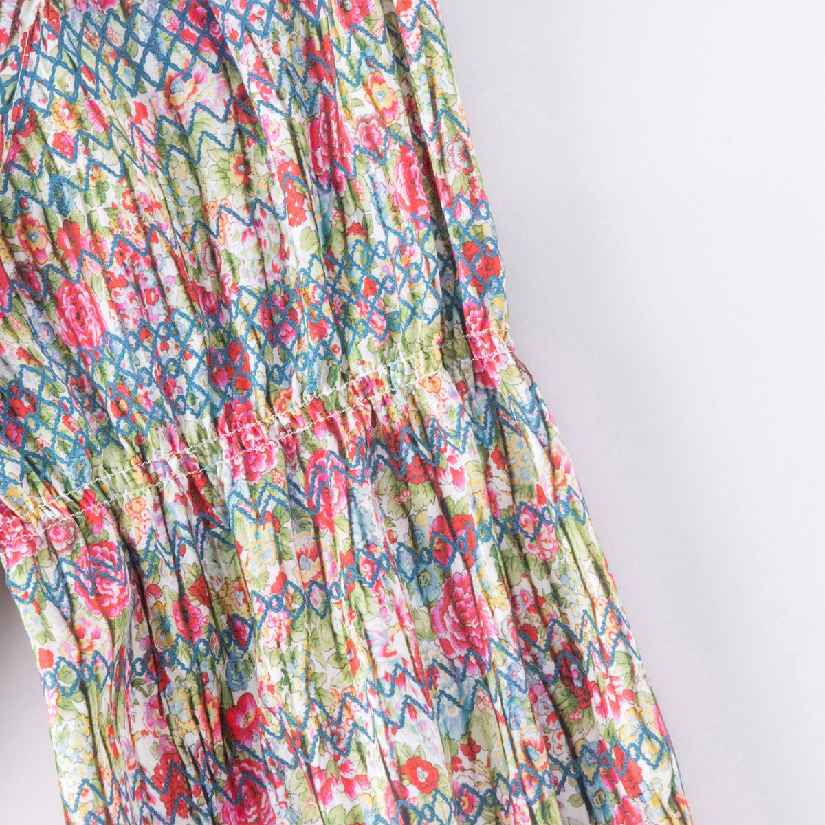 jane marple ジェーンマープル ブラウス リボン 35th タック jane marple ジェーンマープル ブラウス リボン 35th タック