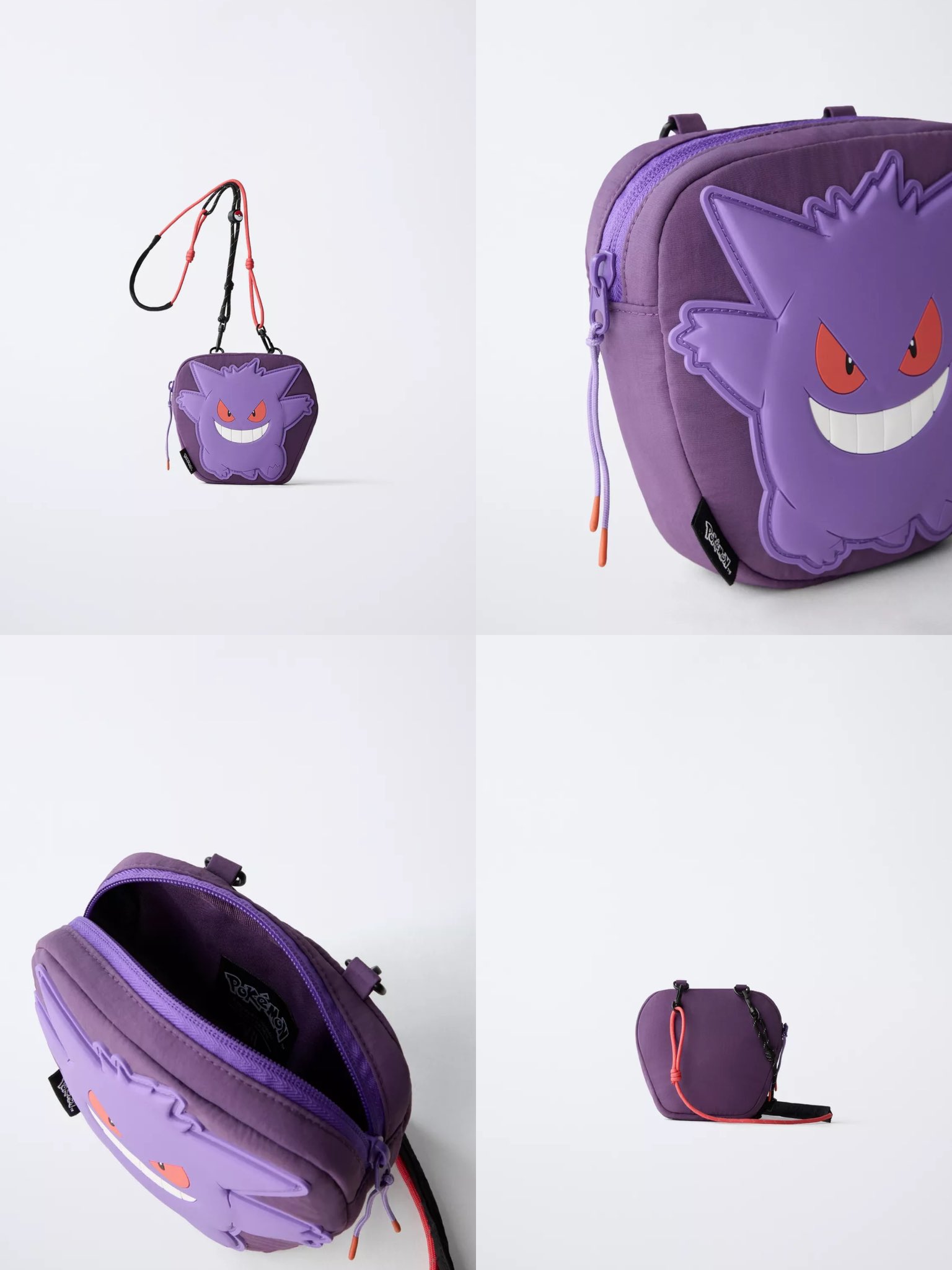 ポケモン - ️出品 ポケモンカード ブースターex 202/187 SV8a SAR ポケカの通販 by