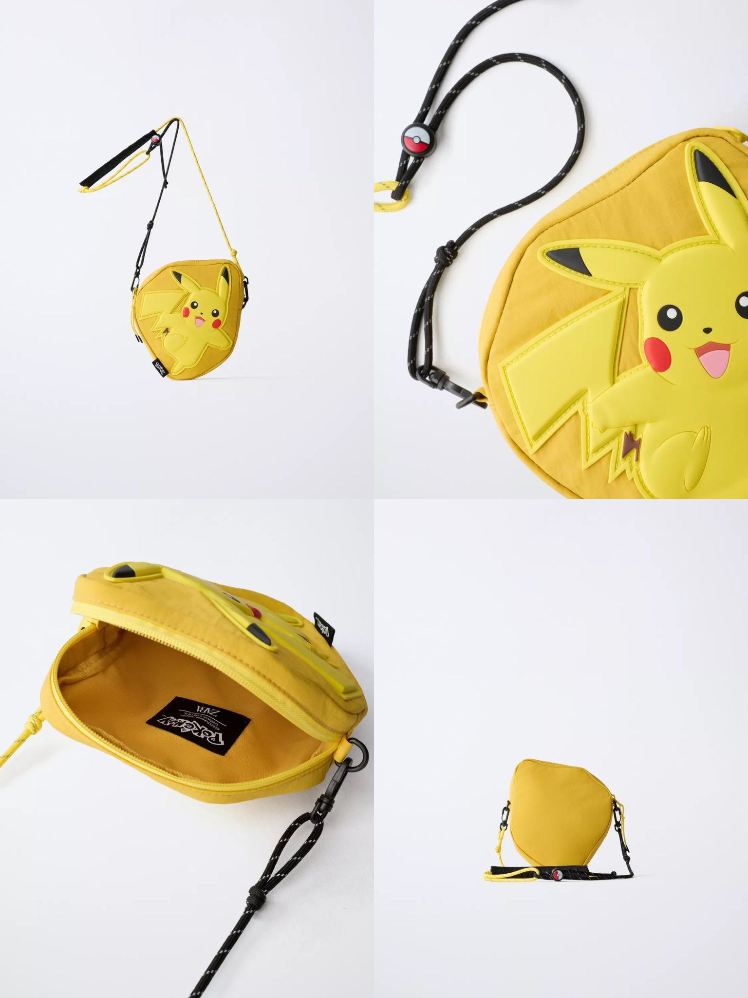 ポケモン　バラパック ポケモンカード バラパック 89パックまとめ売り - メルカリ