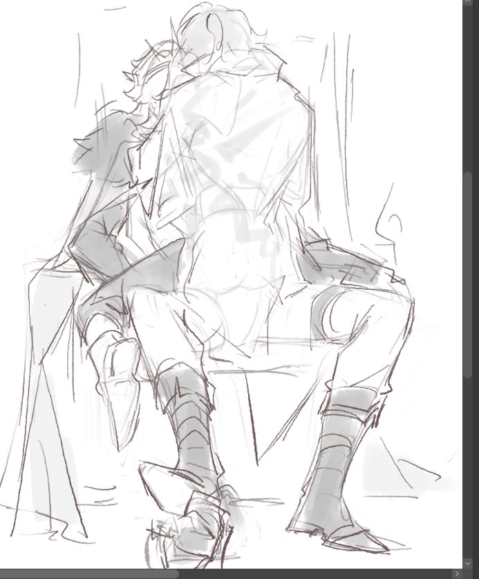 薄切向日葵🌻 tweet media