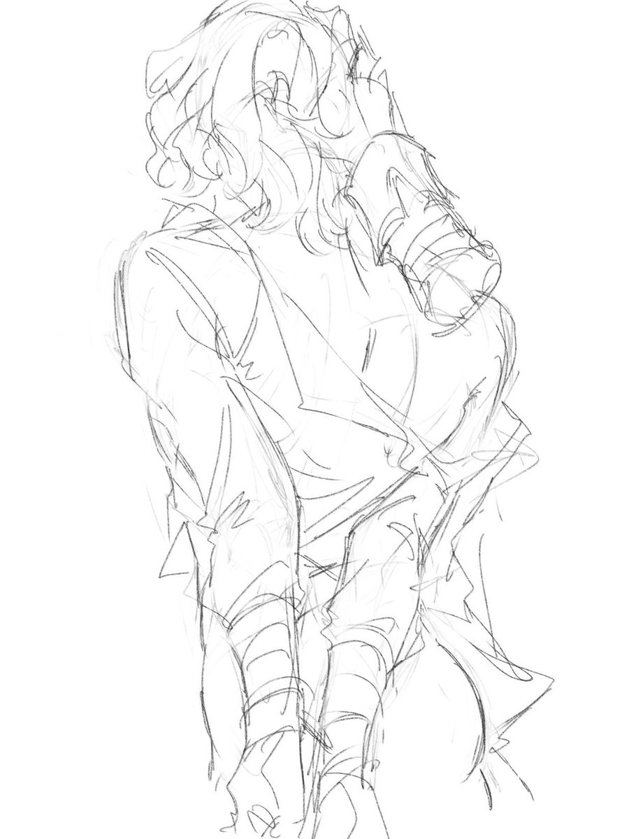 薄切向日葵🌻 tweet media