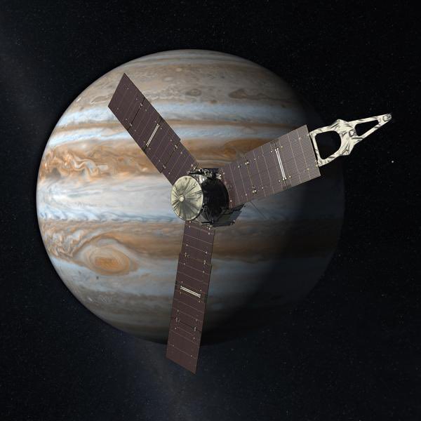 Aydoğan beyle 
3I/ATLAS’la ilgili bir program daha yaptık, yakında yayınlanacak inşallah.
Bu cisim enteresan tartışmalara yol açıyor. 
Yakından incelenmesi için Juno uzay mekiğini gönderme teklifi yapanlar bile var. Juno şu an Jüpiter’in yörüngesinde.
