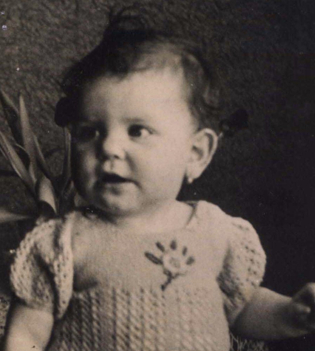 Auschwitz Memorial tweet media