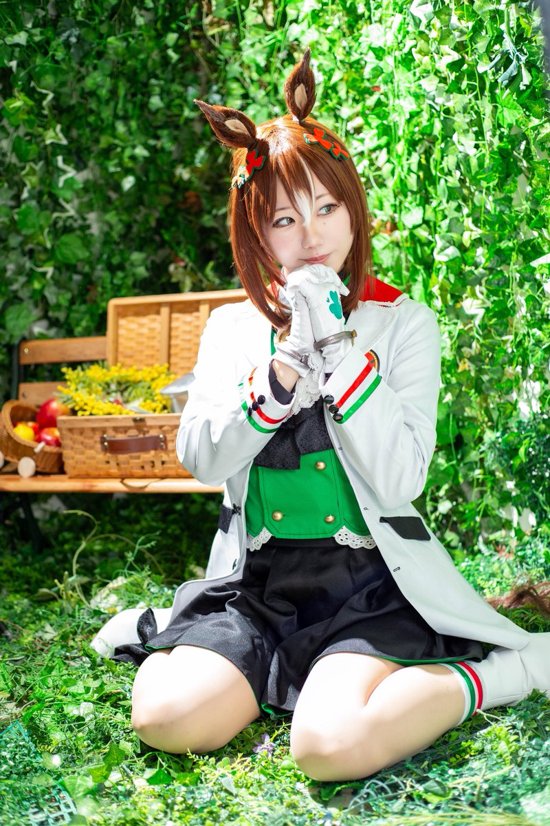 らんしぇ🐢C106(土)西か40ab🍉とてもとても返信遅