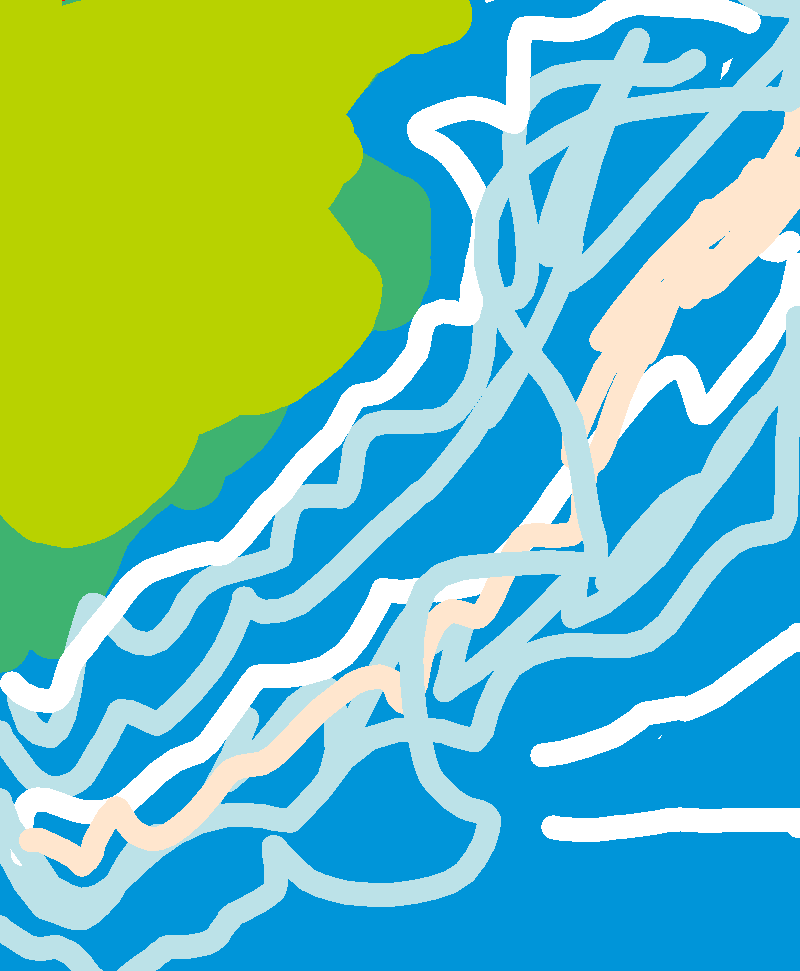 Vs Impostor: UPDOG'S Restored files tweet media