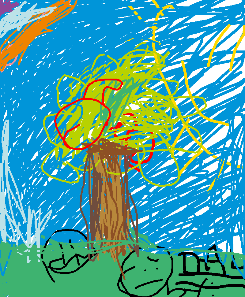 Vs Impostor: UPDOG'S Restored files tweet media