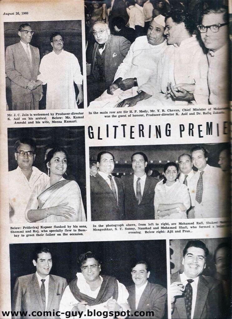 Mumbai Heritage tweet media