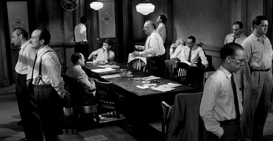 allen_shammi's tweet image. stills from my letterboxd top 4