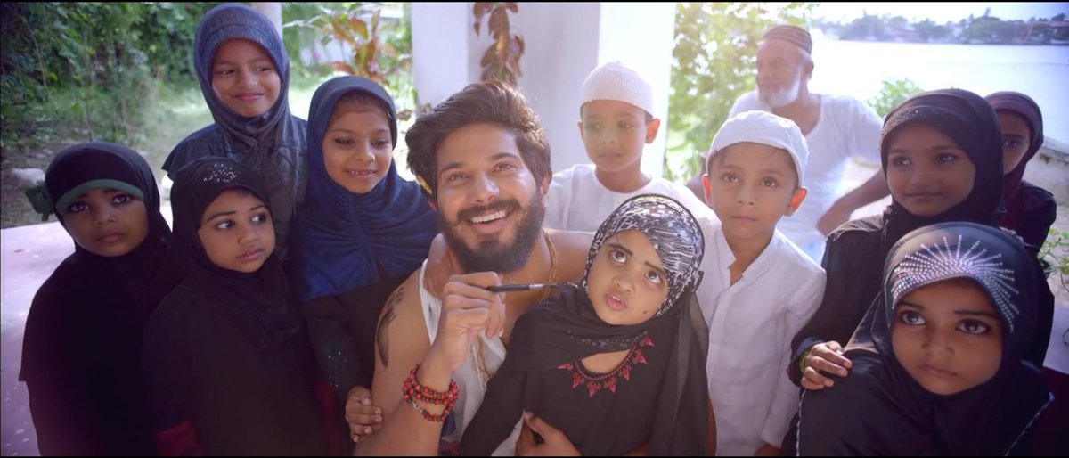 allen_shammi's tweet image. stills from my letterboxd top 4