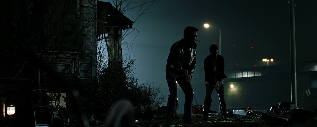 allen_shammi's tweet image. stills from my letterboxd top 4