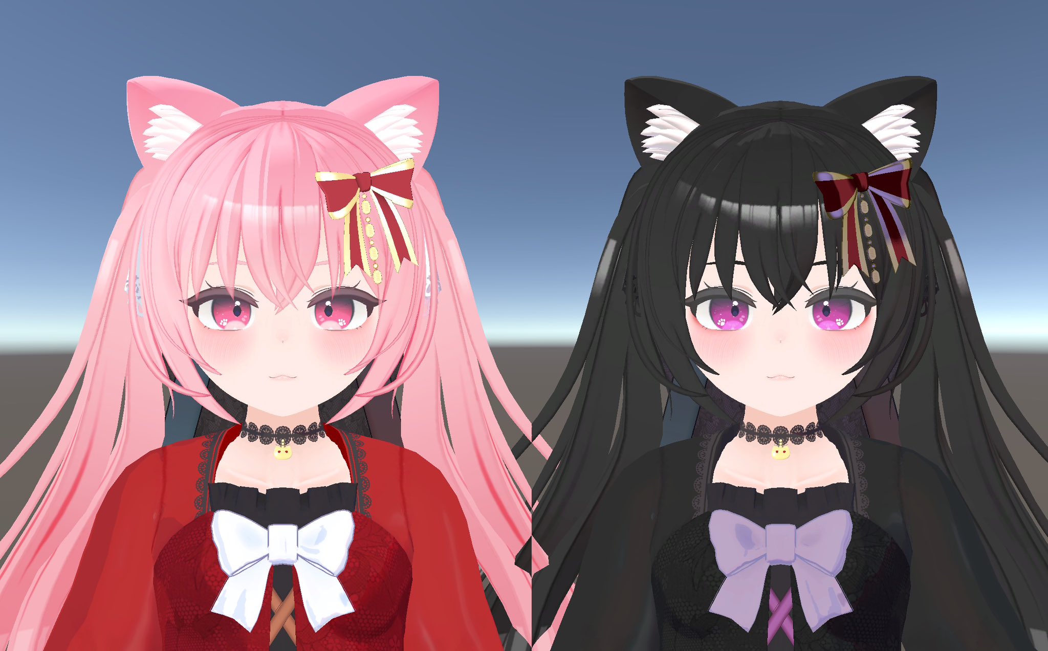 ねこぱんち 2024/11/22発売 ねこぱんち 紅葉ながめるネコのしっぽ号に 新