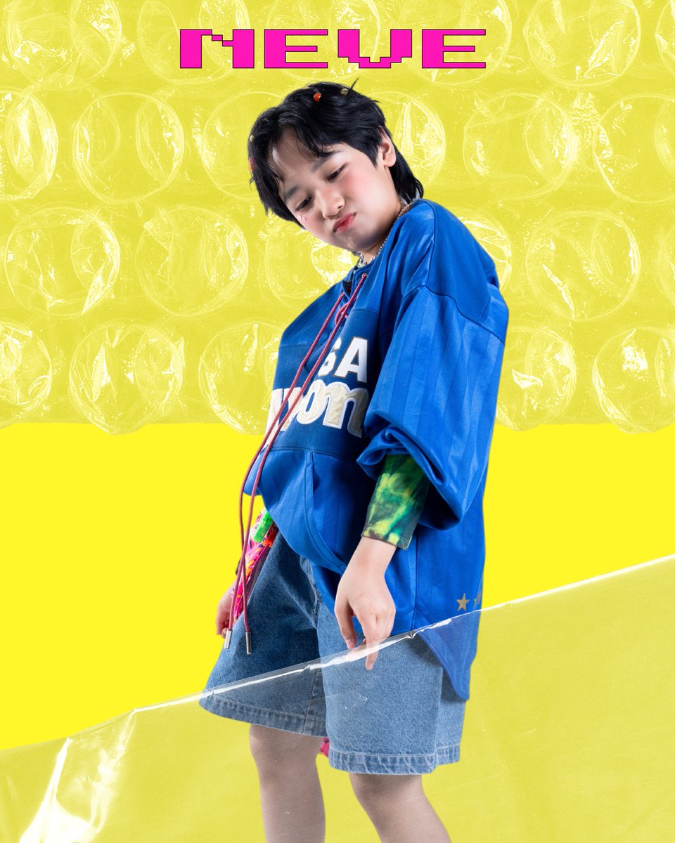 TraineeCAC's tweet image. 😘😘😍😍❤️❤️❤️🥰🥰🥰😭😱👹 - said NEVE (นีฟ)

#CACAlphaTrainee
#CACALPHA
#TraineeCAC
#ClubAfterClass
#เด็กแคค