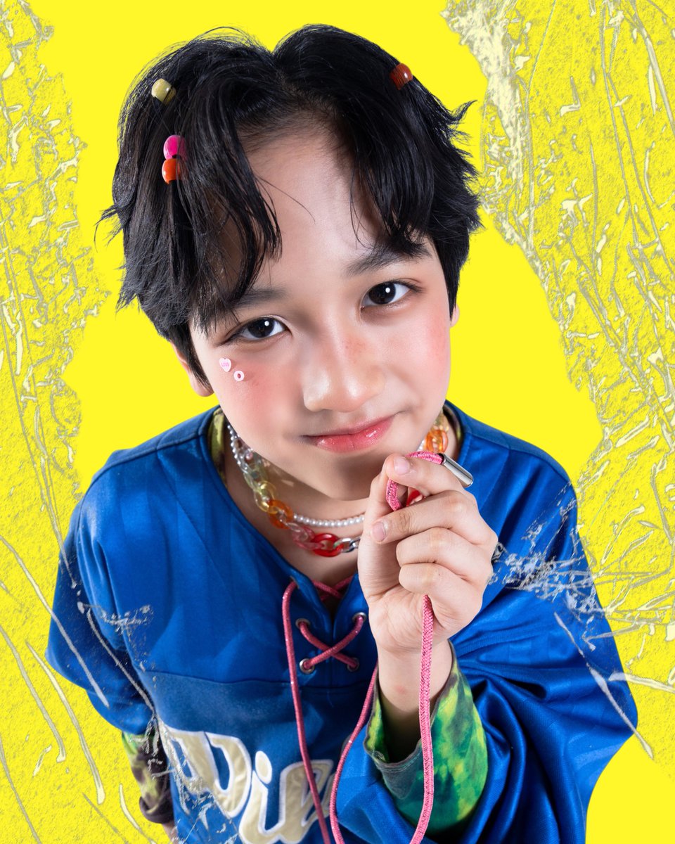 TraineeCAC's tweet image. 😘😘😍😍❤️❤️❤️🥰🥰🥰😭😱👹 - said NEVE (นีฟ)

#CACAlphaTrainee
#CACALPHA
#TraineeCAC
#ClubAfterClass
#เด็กแคค