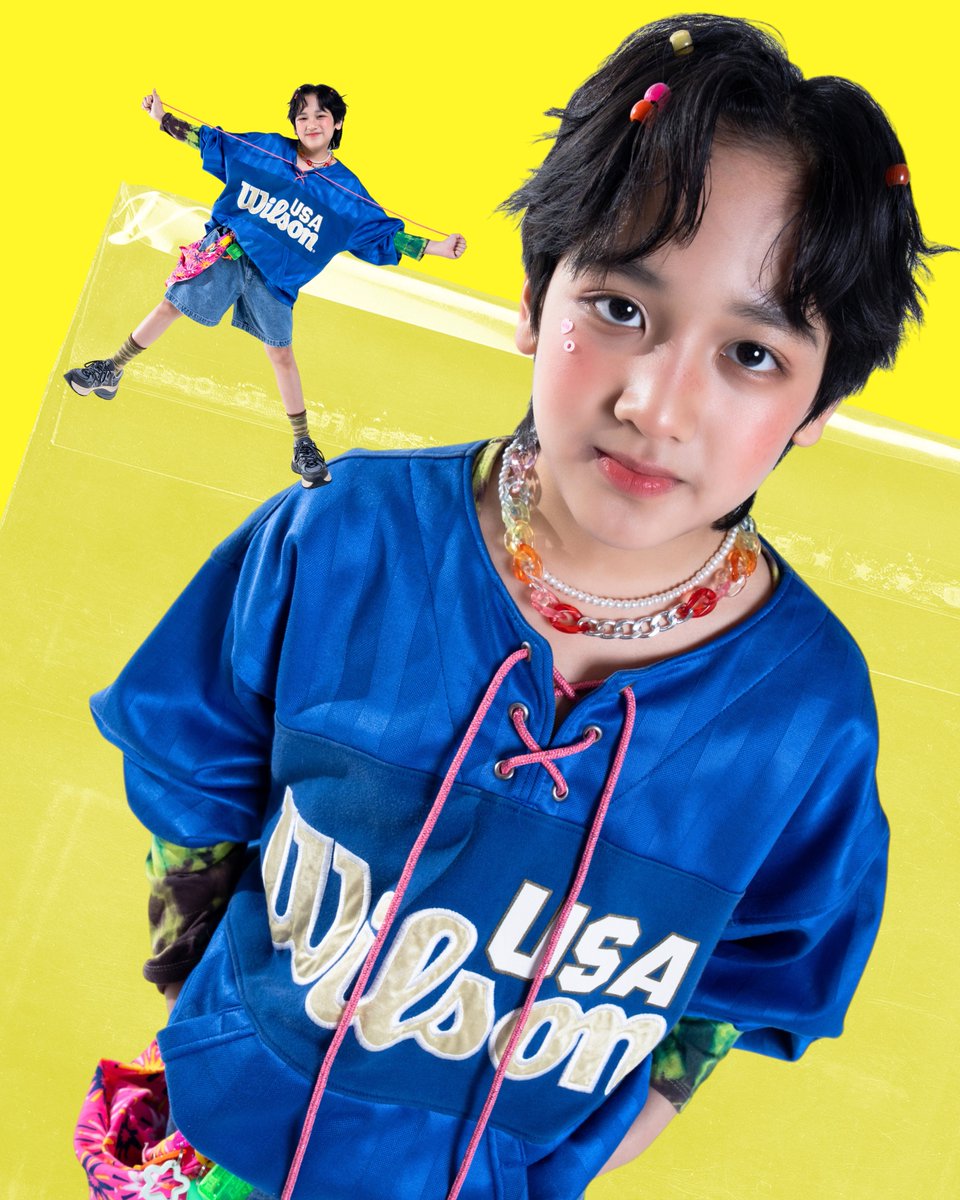 TraineeCAC's tweet image. 😘😘😍😍❤️❤️❤️🥰🥰🥰😭😱👹 - said NEVE (นีฟ)

#CACAlphaTrainee
#CACALPHA
#TraineeCAC
#ClubAfterClass
#เด็กแคค