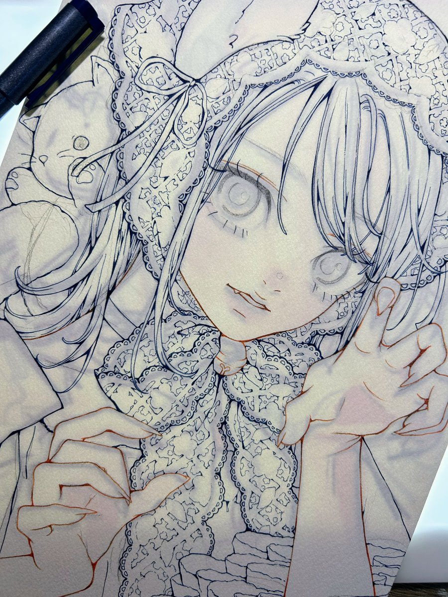 にゃあゴ❤(ӦｖӦ。)♡13点 𐋣＜^ kittens