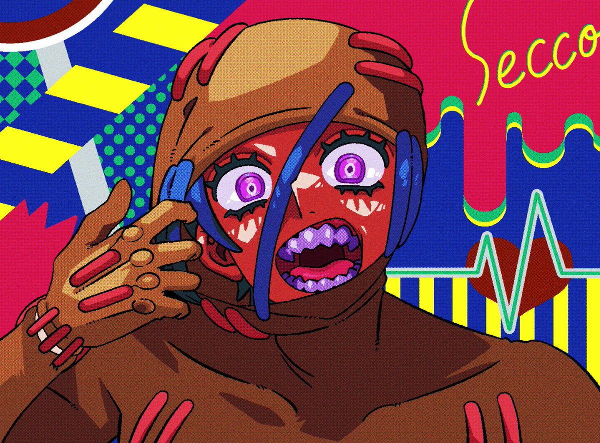 こまち (@0110comachi0110) / Posts / X