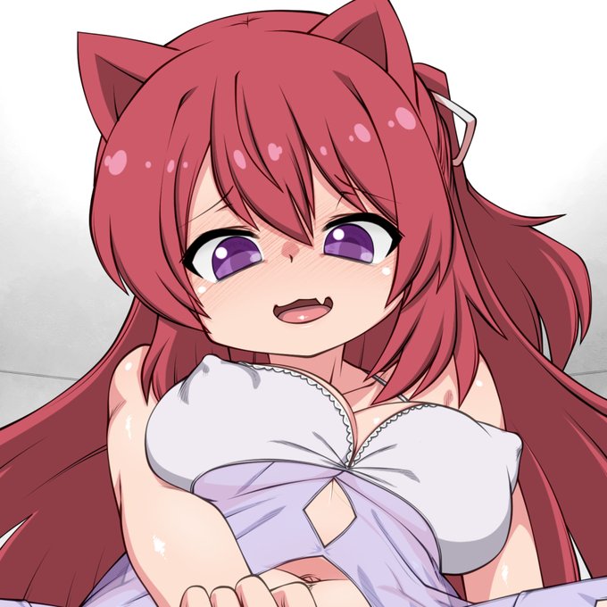 【リクエスト】星野風見さんとえっち♥
https://t.co/j5zenzh6zo
納品完了!
ご依頼ありがとうございました('ω`)✨
X上ではトリミングした絵で勘弁ね… 