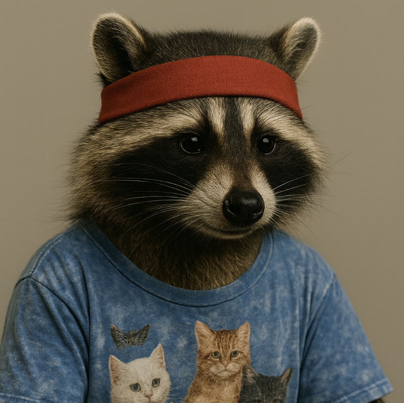 nftimm | thesyndicate.games tweet media