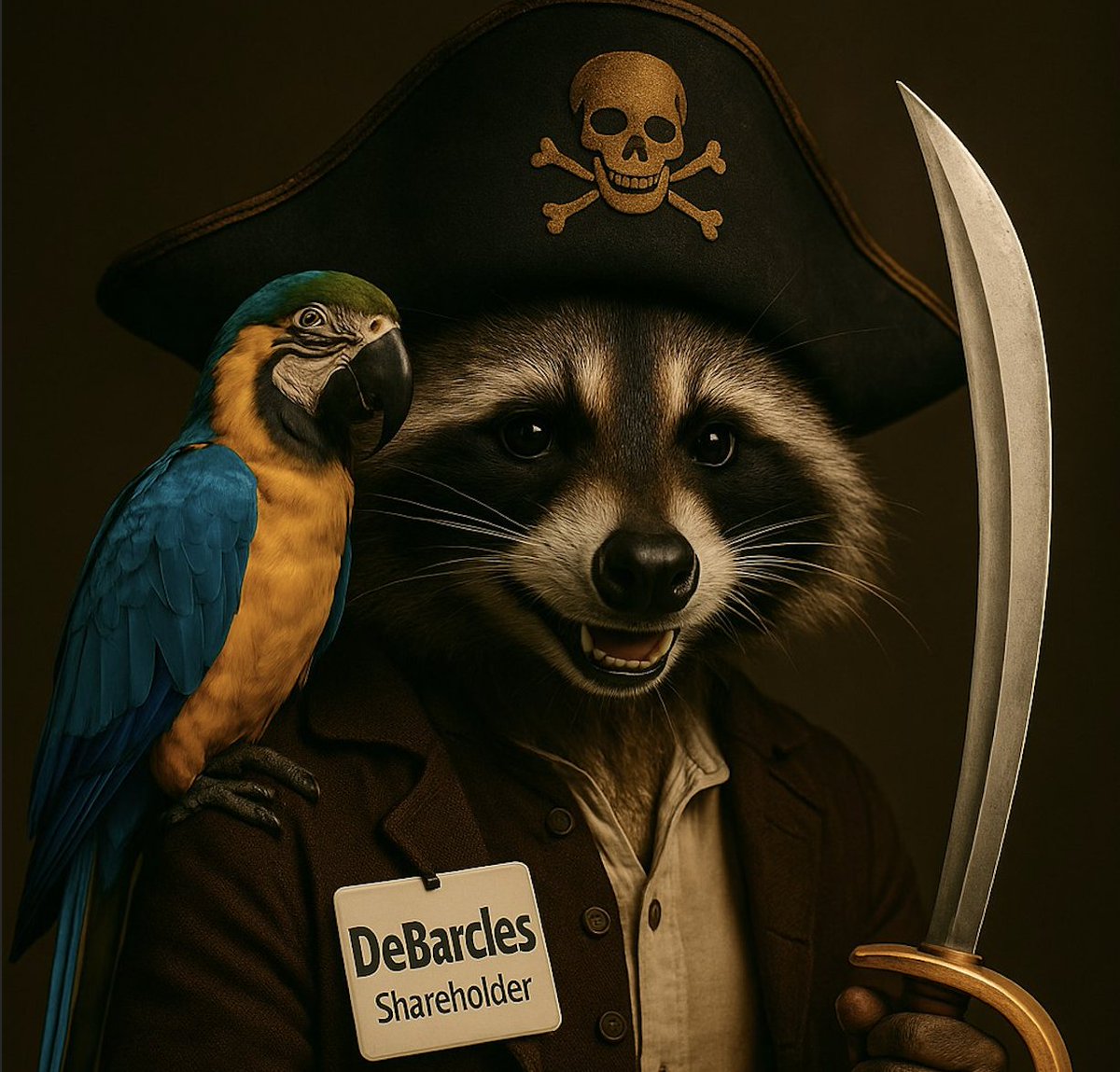 nftimm | thesyndicate.games tweet media