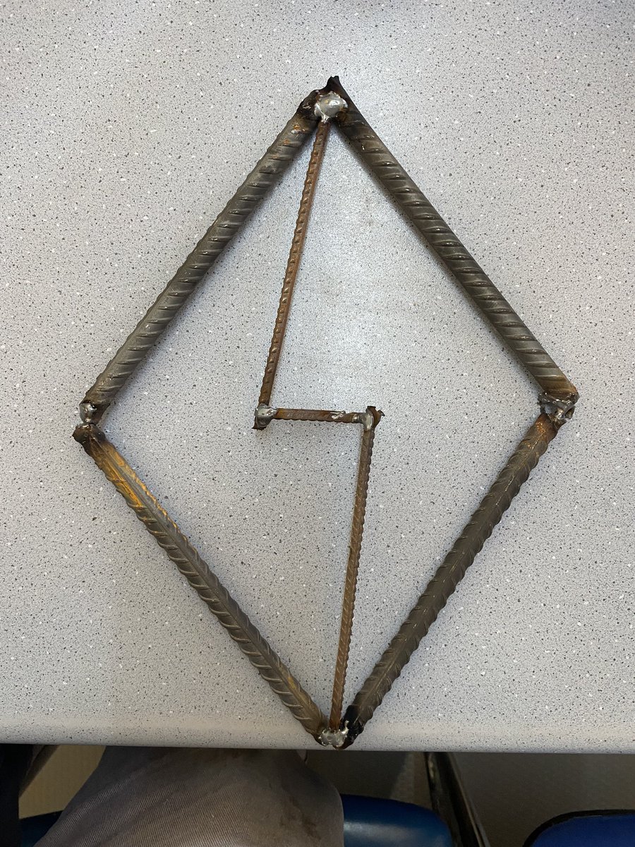 Tribalenfeksiyon tweet media