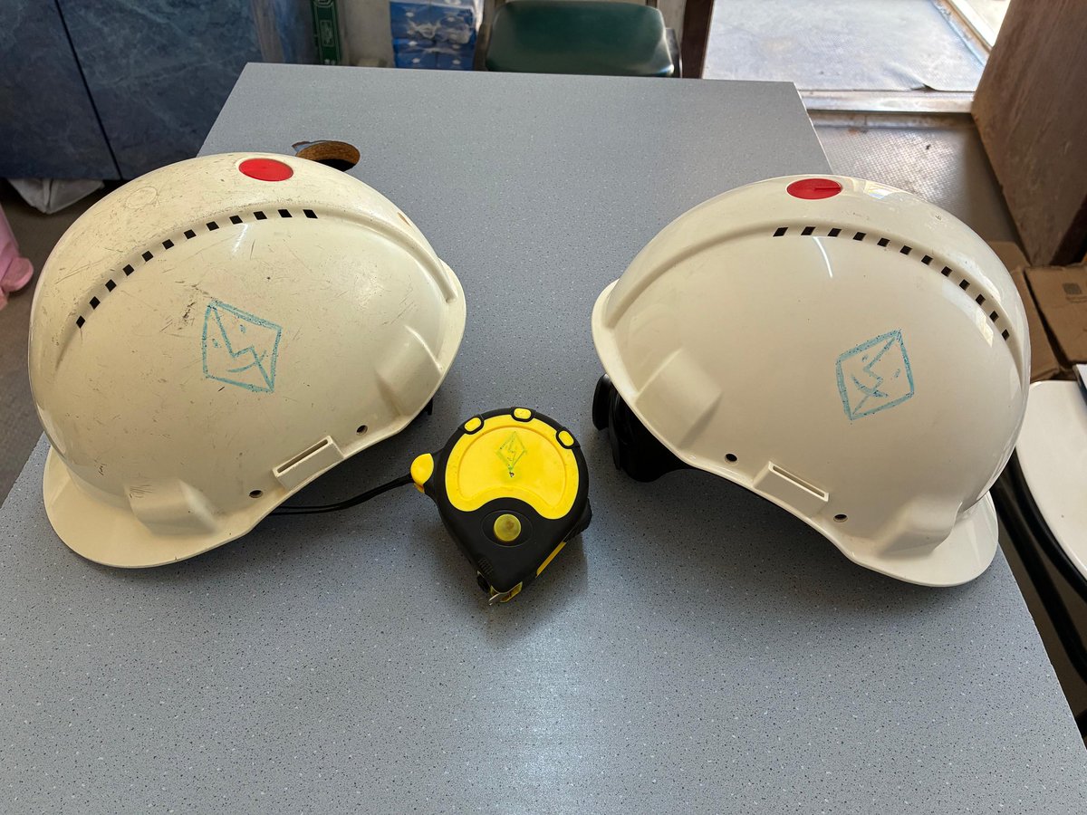 Tribalenfeksiyon tweet media