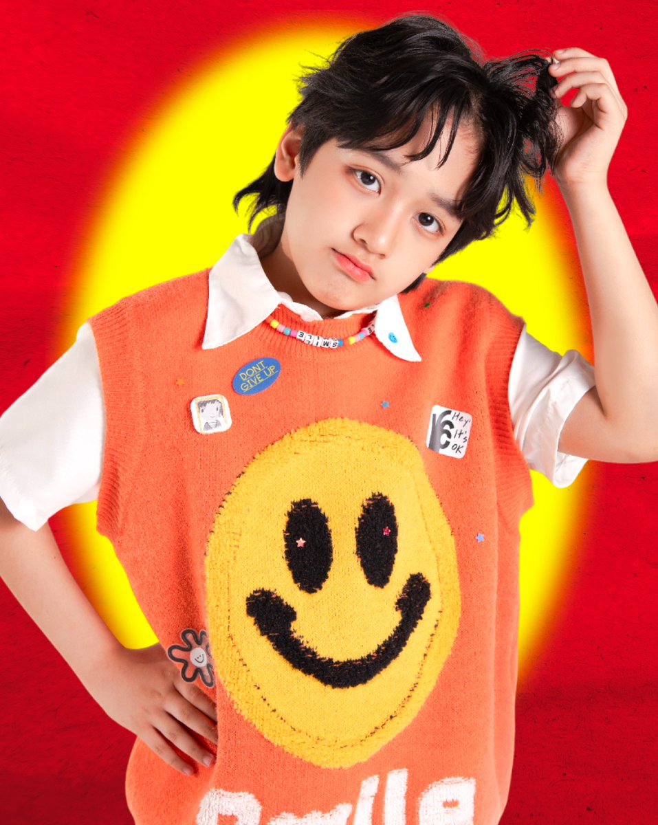 TraineeCAC's tweet image. 😘😘😍😍❤️❤️❤️🥰🥰🥰😭😱👹 - said NEVE (นีฟ)

#CACAlphaTrainee
#CACALPHA
#TraineeCAC
#ClubAfterClass
#เด็กแคค