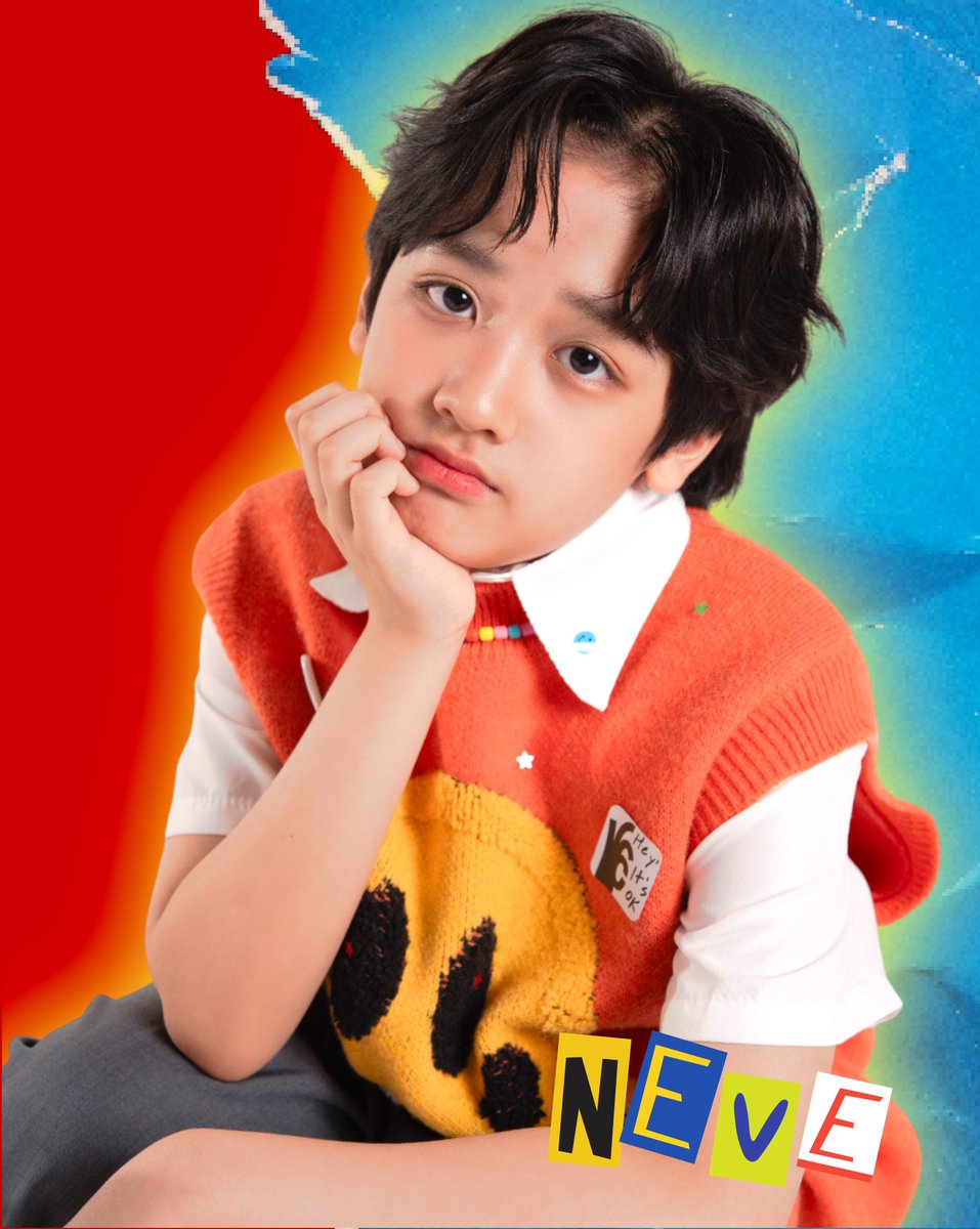 TraineeCAC's tweet image. 😘😘😍😍❤️❤️❤️🥰🥰🥰😭😱👹 - said NEVE (นีฟ)

#CACAlphaTrainee
#CACALPHA
#TraineeCAC
#ClubAfterClass
#เด็กแคค