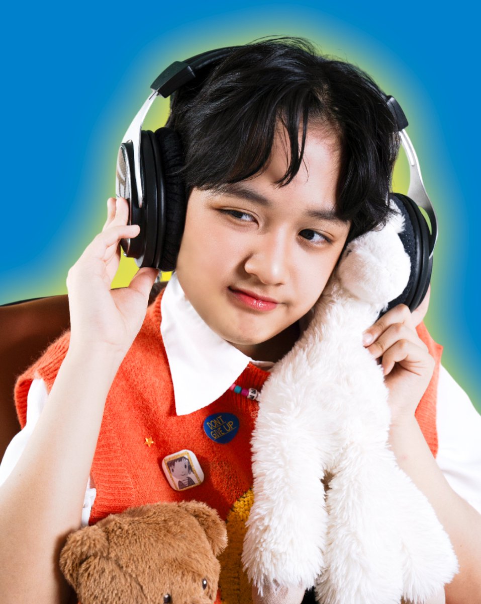 TraineeCAC's tweet image. 😘😘😍😍❤️❤️❤️🥰🥰🥰😭😱👹 - said NEVE (นีฟ)

#CACAlphaTrainee
#CACALPHA
#TraineeCAC
#ClubAfterClass
#เด็กแคค