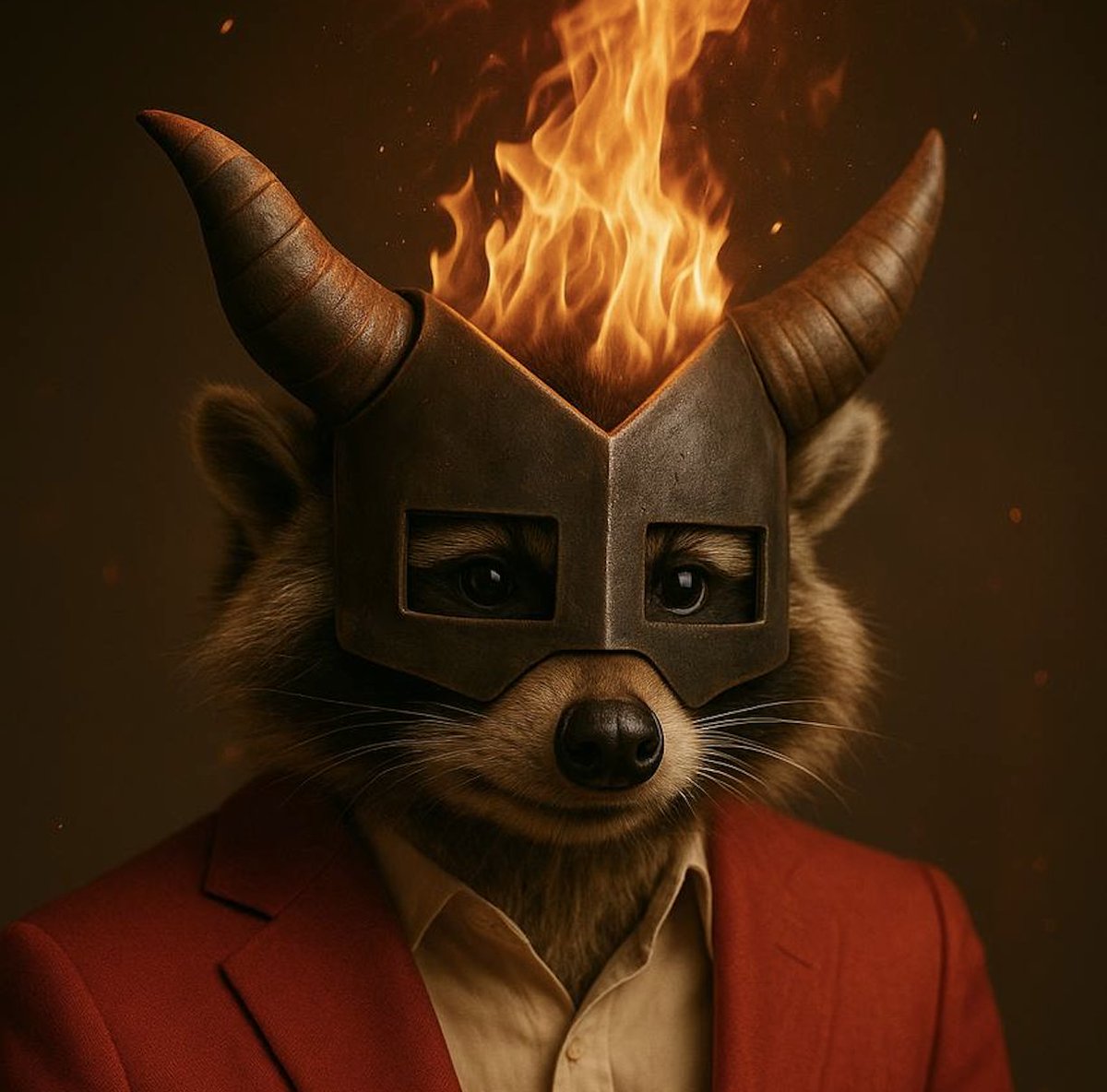 nftimm | thesyndicate.games tweet media