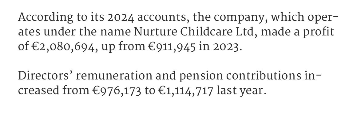 Laura Bambrick tweet media