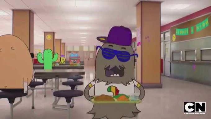 mi padre diciendo bro