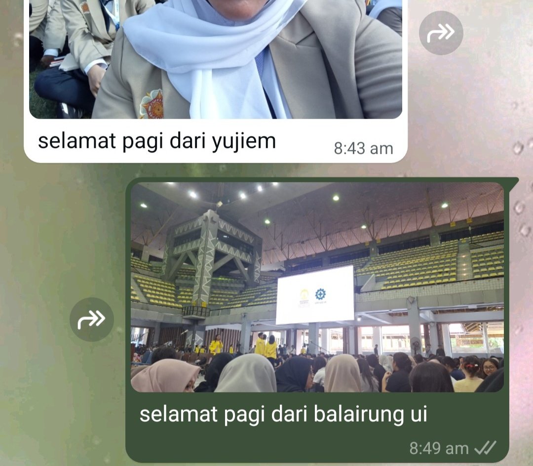 eclairwon's tweet image. so proud of us &amp;lt;3
masyaAllah Alhamdulillah