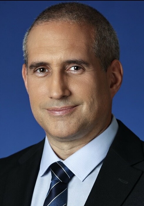 HolySmoke💨 tweet media